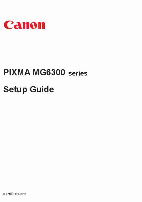CANON PIXMA MG6300-page_pdf